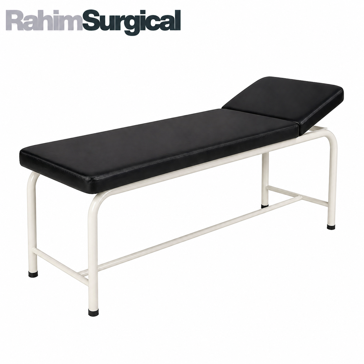 Examination Couch